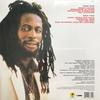 LP Record GREGORY ISAACS - Night Nurse (60th Anniversary Editi 5387614 Island Records 2019 Europe Reggae, Ska & Dub