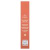 Rom&nd Zero Velvet Tint, 22 Grain Nude, 5.5G