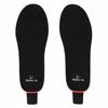 E-Insoles Heated Insoles For Shoes 35-40