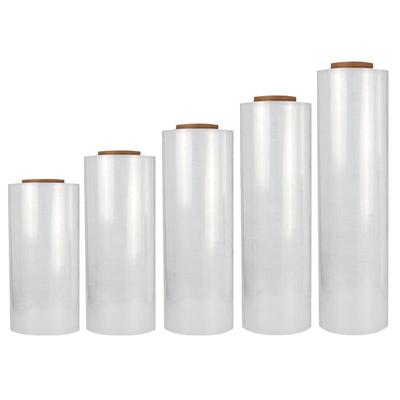 Jian Ai Life Gewerbe- & Haushalts-Frischhaltefolie