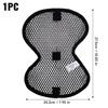 Motorcycle Helmet Insert Liner Cap Cushion Pad Breathable Quick-drying Sweat Wicking Helmet Insulation Lining Pad
