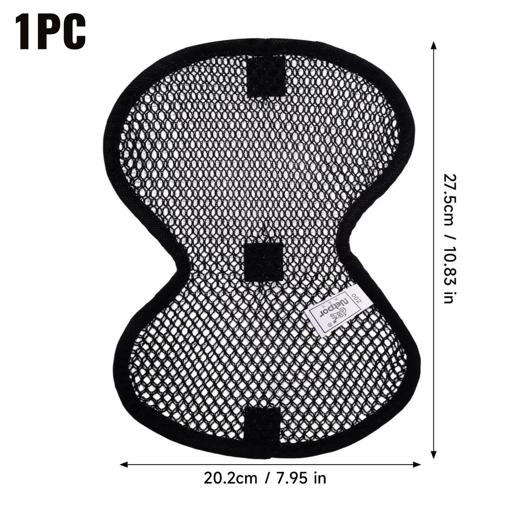 Motorcycle Helmet Insert Liner Cap Cushion Pad Breathable Quick-drying Sweat Wicking Helmet Insulation Lining Pad
