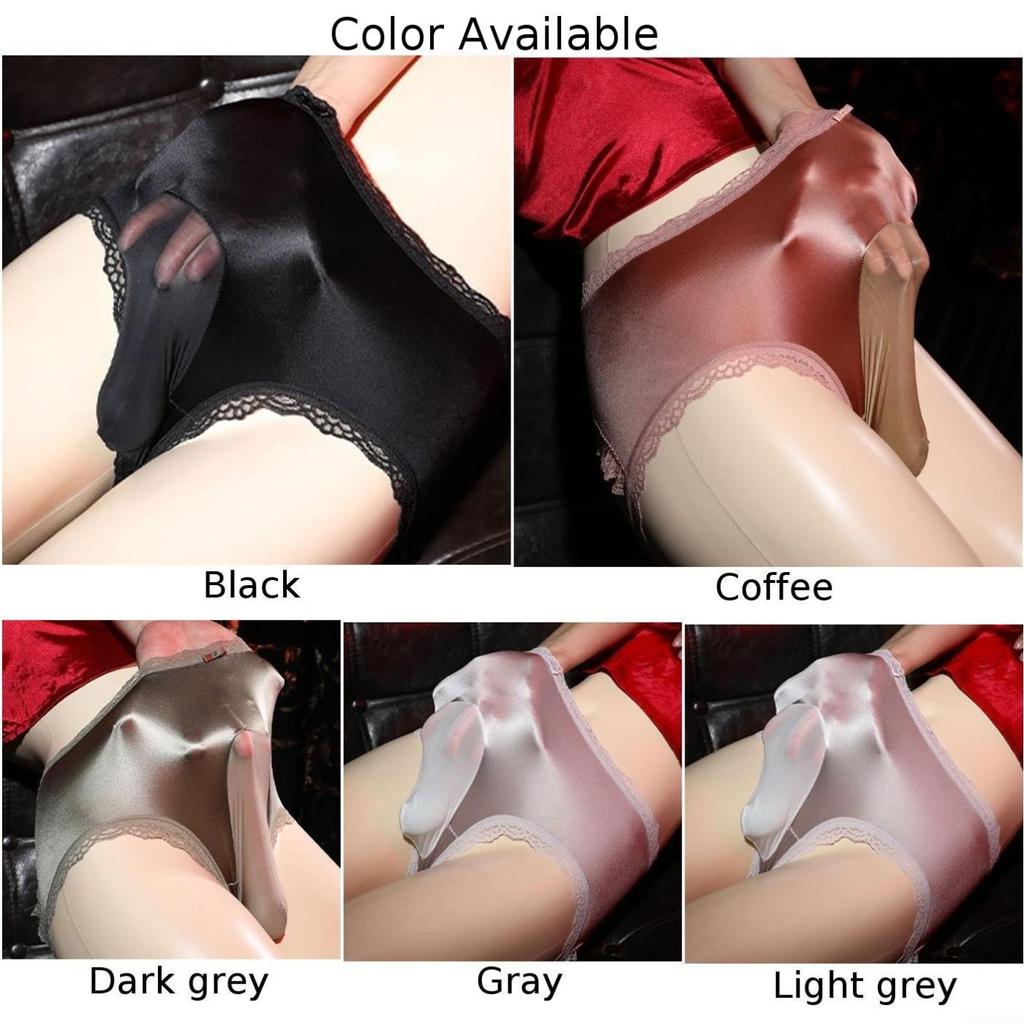 Dessous Herren Slip Höschen Shorts Hosen Sexy Abnehmen