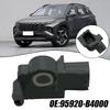 Sensor Collision Sensor Practical Quick Installation Wear-resistant 95920-B4000 Easy Use Accessories Brand New
