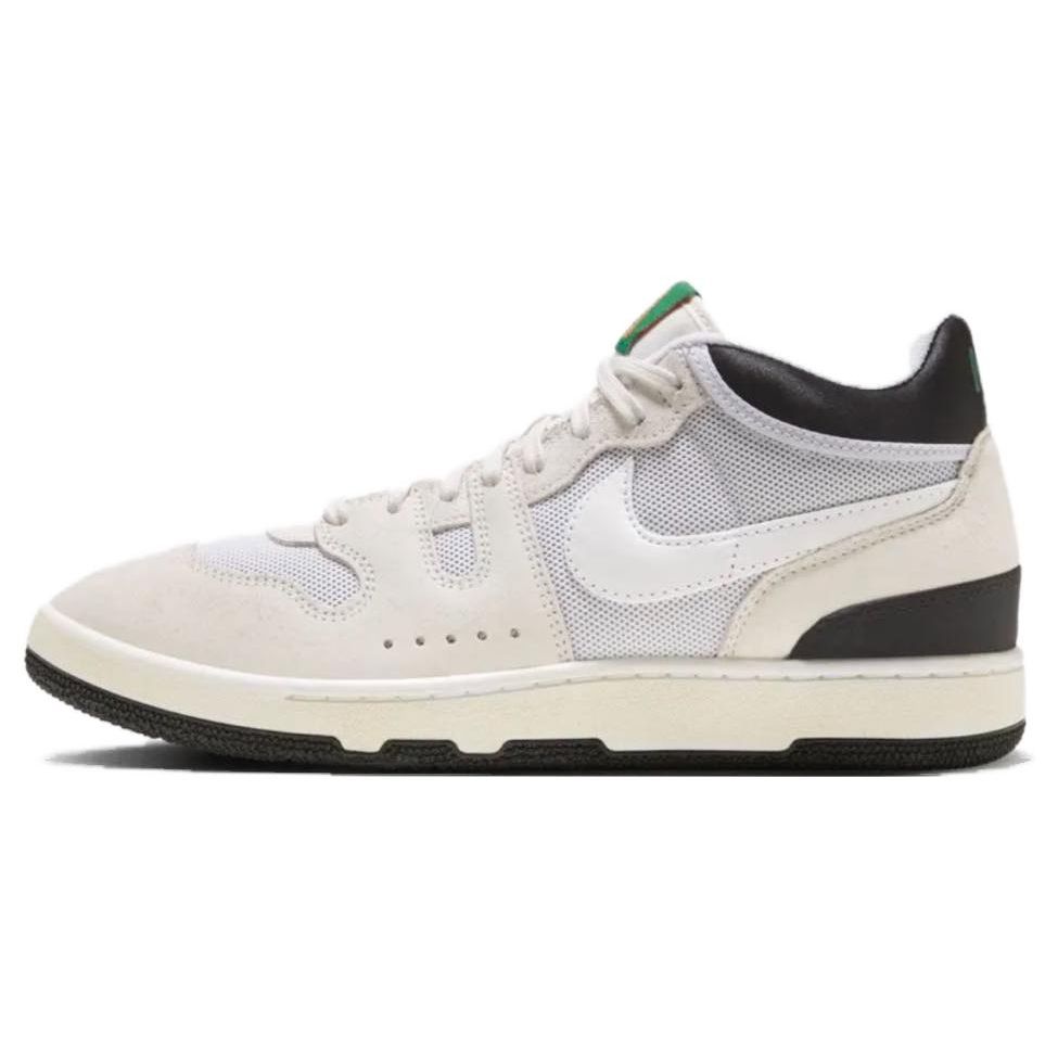 

Nike Attack Summit White White Pine Green Men DZ4636-100 EU 41