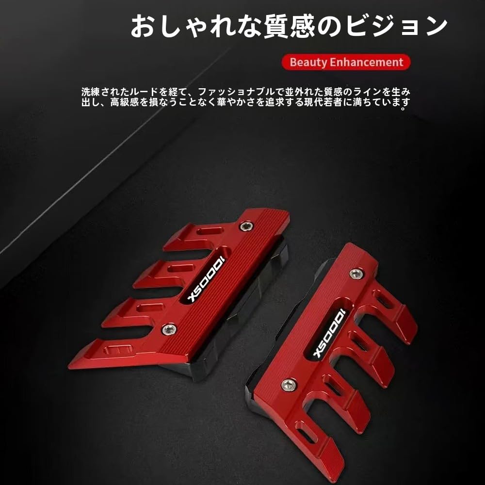 For NINJA Ninja 1000 SX 1000sxX 2020-2024 Z 800 Z 900 Z 1000 Z