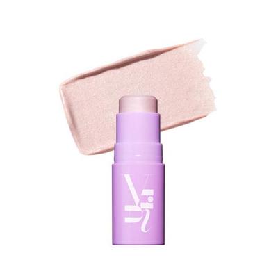 The Glow Stick Allık 7g