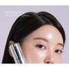 mixsoon - Peptide Cica Hyalshot 150