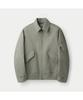 Series Mk Blouson Jumper Sauas26121Gyl