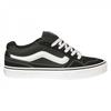 Men's Shoes – Low-tops