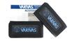 Varivas Rod Belt Strap 2 Piece Pack 50 X 400 Mm Size L (7565)