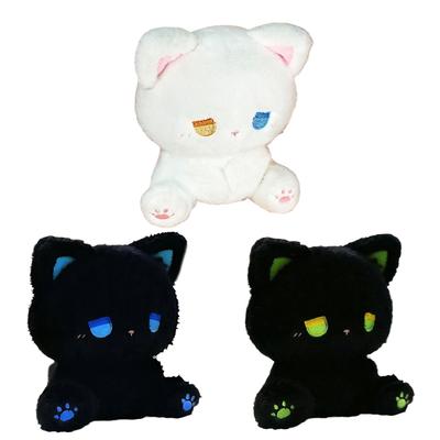 Bebek ve Peluş Oyuncaklar – Doldurulmuş ve Peluş oyuncak hayvanlar