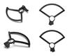 DJI Spark Propeller Guards