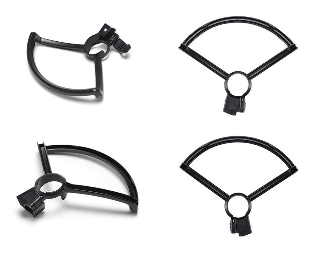 DJI Spark Propeller Guards