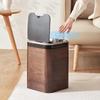 Chuxin Smart Trash Can