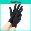 Copper Fiber Cycling Gloves With Nonslip Grip For Men And Women