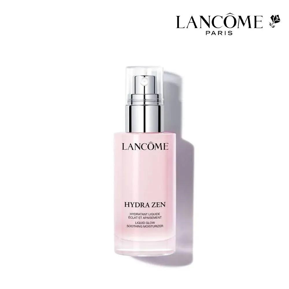 Lancôme Hydra Zen Glow Lotion 50ml