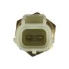 Water Coolant Temperature Sensor For Yamaha 5Yp-85790-00-00