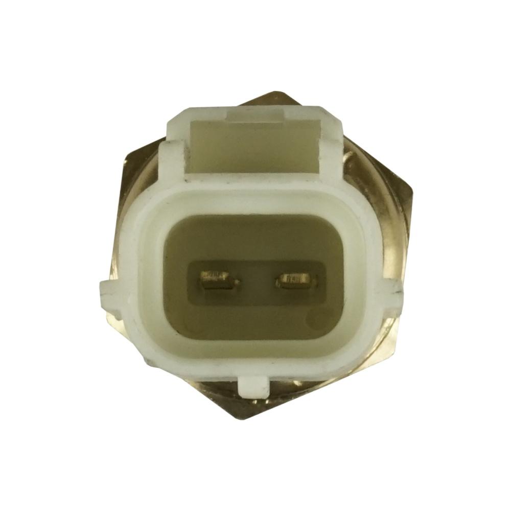Water Coolant Temperature Sensor For Yamaha 5Yp-85790-00-00
