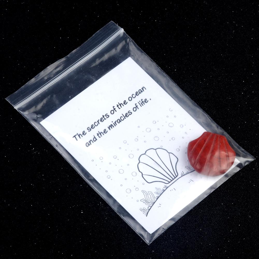 1 шт. — фото 7