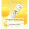 Ongredients Skin Barrier Moisture Sun Cream