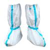 Qianxing Disposable Waterproof Protective Boot Covers