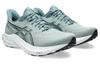 Men's Sneakers Asics GT 2000 12 'Ocean Haze Foggy Teal'