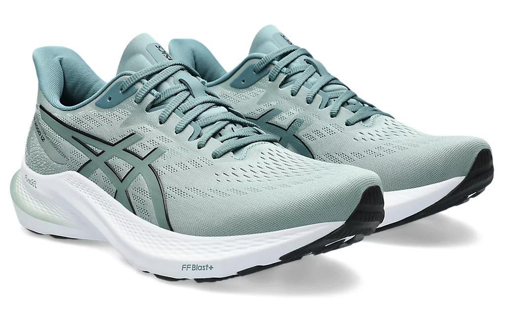 Men's Sneakers Asics GT 2000 12 'Ocean Haze Foggy Teal'