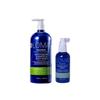Essential Shampoo 1L + Essential Scalp Spray 118ml