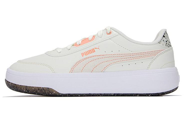 PUMA Tori Better Sneakers Grey Women s 384932-01 38