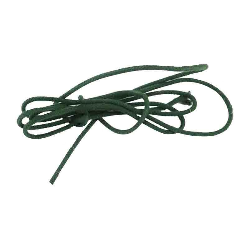 

8-meter Tent Guy Rope
