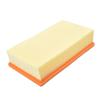 Replacement Filters Spare Parts VC 40 Vacuum Cleaner