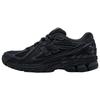 New 1906R Comme Des Garcons Homme Black M1906RCM