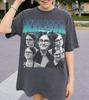 Melissa King Bootleg Vintage Shirt, Lustiges Arzt-Meme, Viraler Internetstar Geschenk