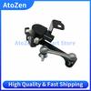 1Pc/1Pair 89405-60020 89406-60030 Front Left/Right Height Headlight Level Sensor for Toyota Land Cruiser 200 Lexus High Quality
