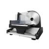 Automatic Household Meat & Bread Slicer