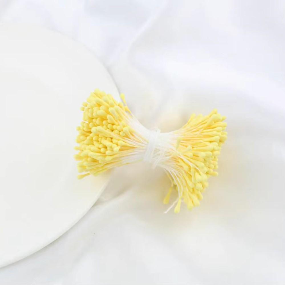 Honeysuckle Twist Stick, 105g, 8MM