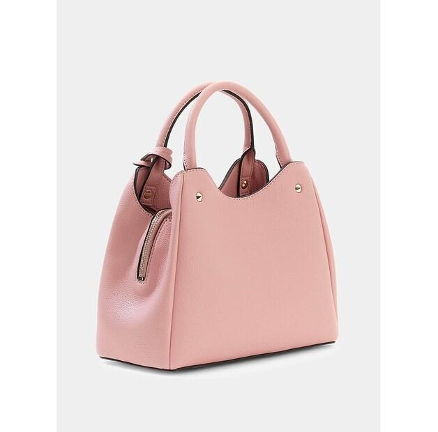 Сумка Guess 181046