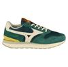 Sneakers RB87