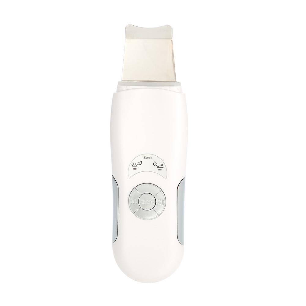 Buy Exfoliator Blackhead Removal Skin Care Massager EU Plug at