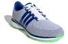 Adidas Tour 360 Xt Sl 'White Royal Blue Mint' EG4875