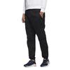 Adidas MUST HAVES Sports Pants Men's Black FM5428