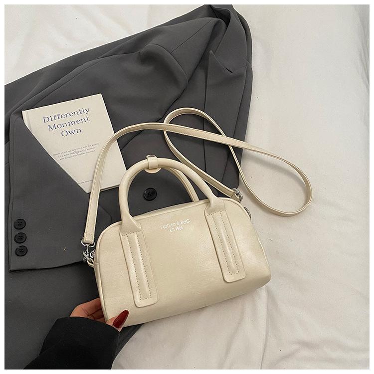 

Женская сумка-тоут Новая мода Универсальная сумка через плечо Премиальная сумка-подушка Женская сумка