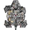 LEGO Star Wars 75257 Millennium Falcon