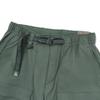 Nike ACG Series Comfortable Work Pants Men Bottoms HV0592-364