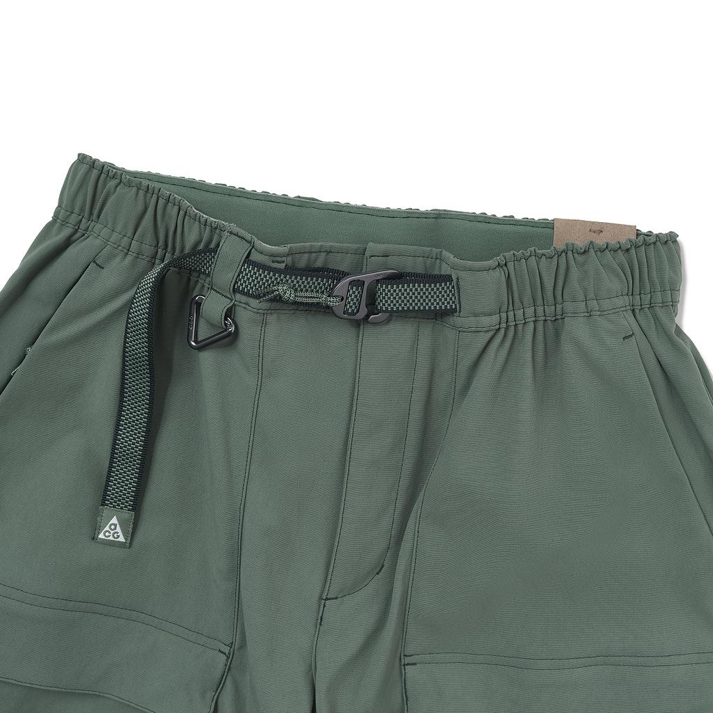 Nike ACG Series Comfortable Work Pants Men Bottoms HV0592-364