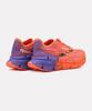 [Reebok] Floatride X1 - Flash Orange [RESO5FN1UO2]