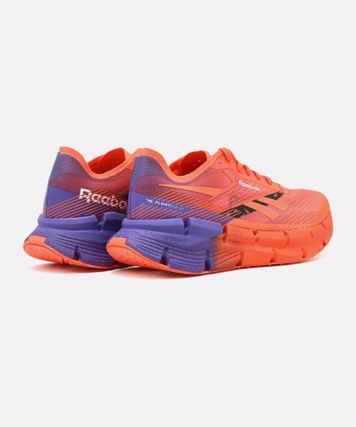 [Reebok] Floatride X1 - Flash Orange [RESO5FN1UO2]