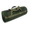 Canvas Tool Bag Large Capacity Tool Storage Bag Hand Tool Storage Carry Bag Tool Organizers for Carpentry Workers