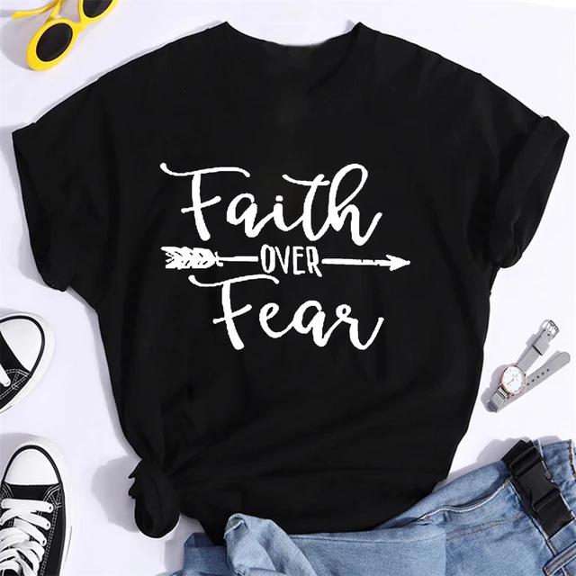 Women Cartoon TShirts Summer Cute Cat Printed Breathable Short Sleeve O-neck Tops Couple Streetwear Loose Clothes Y2K Top